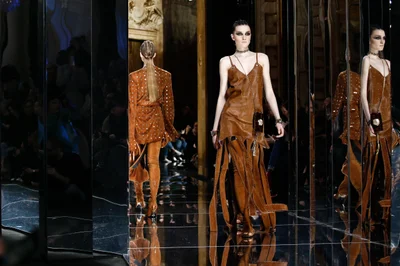 Look 20